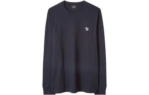 Футболка мужская Paul Smith, черный