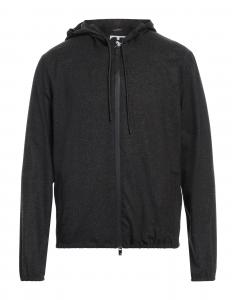 Куртка Tombolini, угольно-серый