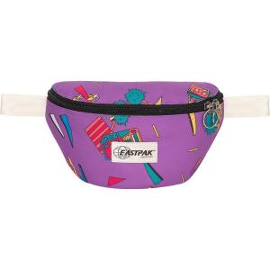 Поясная сумка Springer Eastpak Eastpak, Juke Box