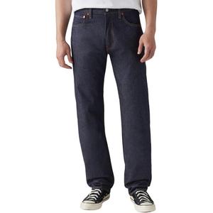 Джинсы мужские Levis, синий