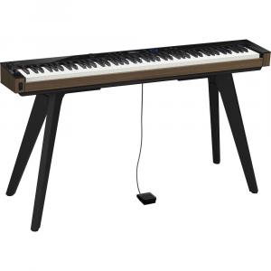 Цифровое пианино Casio Privia PXS6000CS 88-Key Portable Digital Piano PXS6000CS