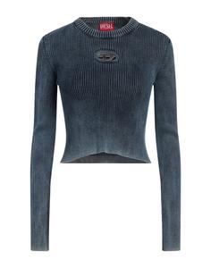 Свитер Diesel, синий