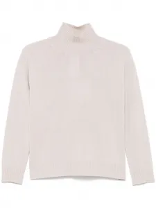 Свитер Marta 'S Max Mara, нейтральный