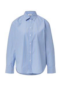 Блуза s.Oliver, Light blue