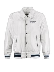 Зимняя куртка Cordon Sport Sport Victoria, белый