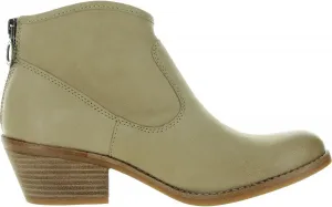 Ботильоны Söfft womens Aisley