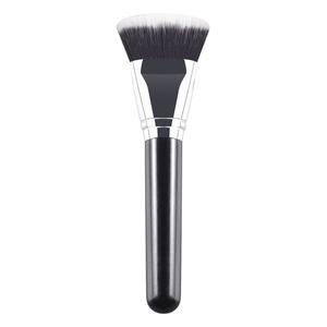 Кисть для пудры 116 sculpt contouring Technique Pro, schwarz