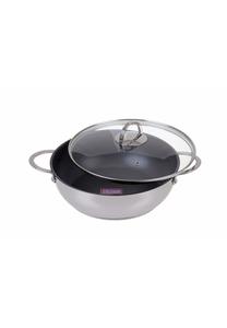 Противень сервировочный ПРО-ЛАЙН Gräwe