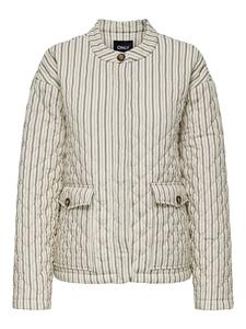 Стеганая куртка ONLY