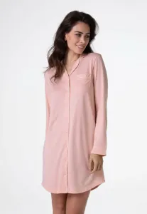 Ночная рубашка Lovable, Rosa Antico