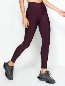 Узкие леггинсы Trendyol, Cyclamen