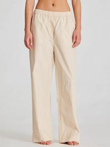 Обычные брюки Gai+Lisva Thilde, песочный