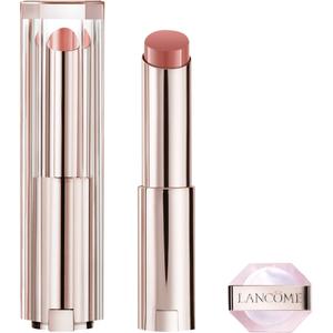 Увлажняющий бальзам для губ Lancome Lip Idole Squalane-12 Butterglow, 31 Popping Poppy, 3 г