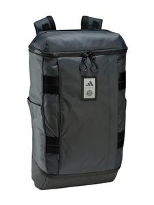 Спортивный рюкзак FC BAYERN MÜNCHEN Away, антрацит