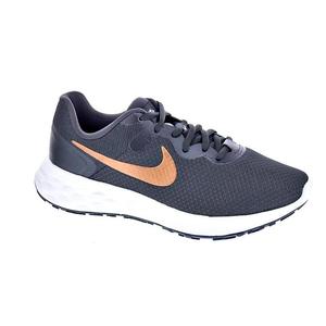Женские кроссовки Nike Revolution 6 NN