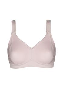 Бюстгальтер минимайзер без косточек Milano susa, нюд