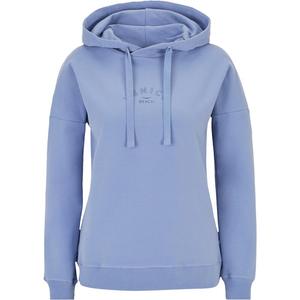 Sweatshirt vb lilah Venice Beach, цвет smoky sky
