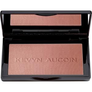 Бронзер KEVYN AUCOIN The Neo Bronzer, Dusk Medium / 6,8 g
