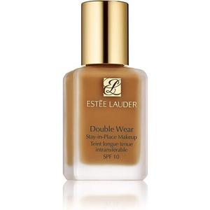 Estee Lauder Double Wear Стойкий макияж SPF10 5W2 Насыщенная карамель 30 мл Estée Lauder