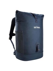 Tatonka Рюкзак Grip Rolltop Pack 25 - 15,4 дюйма (50 см), темно-синий