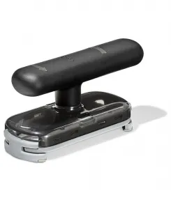 Открывалка для банок Good Grips с поворотным механизмом Oxo