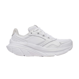 Кроссовки Saucony Wmns Guide Metro Limited Edition Wide 'White', белый