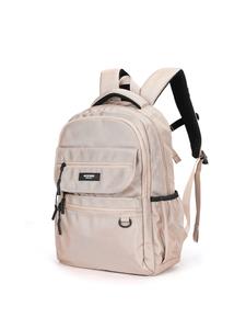 Рюкзак Aoking, бежевый