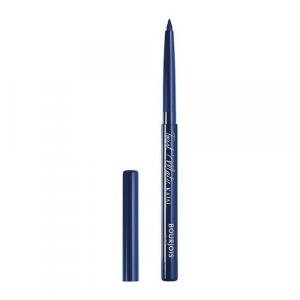 Автоматический карандаш для глаз 05 — Mille et une blue, 1,2 г Bourjois, Twist'Matic Kajal
