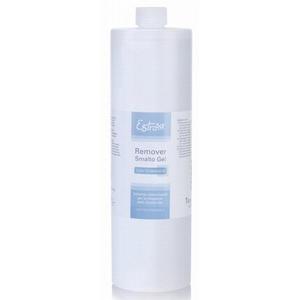 ESTROSA Acetone Smalto Normale Semip1 Lt7049 Жидкость для снятия лака