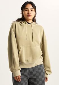 Худи Vans Hoodie, Olive