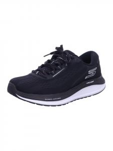 Туфли на шнуровке Skechers GO RUN PERSISTENCE 2, черный