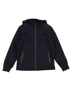 Толстовка Napapijri, синий