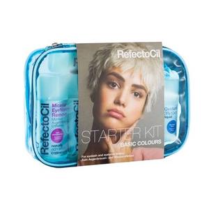 RefectoCil Стартовый набор Базовый Refectocil