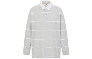 Трикотаж мужской Levi’S, зеленый