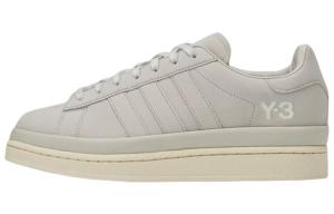 Adidas Hicho Talc Bliss Cream Белый Y-3