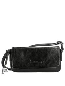 Сумка через плечо PICARD 19 cm, черный