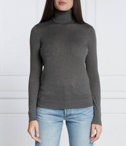 Свитер LAUREN RALPH LAUREN Regular Fit, цвет grafite