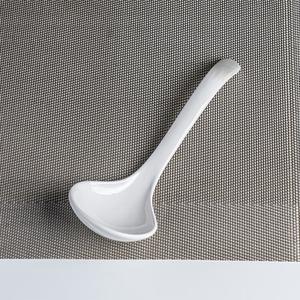 REDCHERRY DEARDALI набор посуды: глубокая тарелка и супница, градиент серо-голубой, 1 предмет, 22 см, 800 г