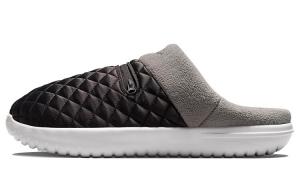 Мужские шлепанцы Nike Burrow SE