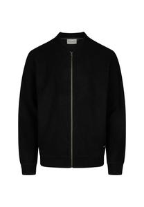 Куртка Cleptomanicx FREIZEIT NOITCH CRUISE, Black