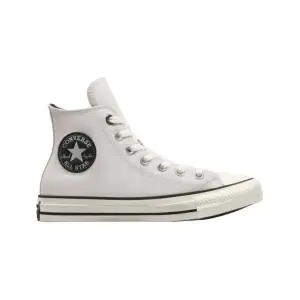 Кроссовки Chuck Taylor All Star Converse, серый