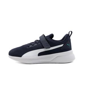 Кроссовки Puma Flyer Runner V Ps Child