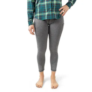 Женские велосипедные лосины Club Ride, Black