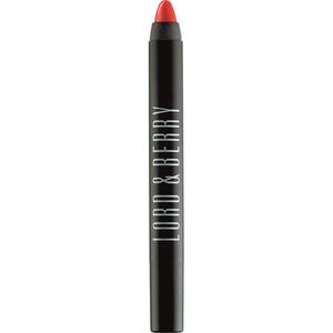 Помада Lord & Berry 20100 Shining Lipstick, Antique Pink / 3,5 g