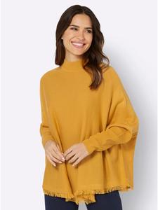 Свитер Sieh an!