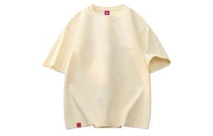 Футболка унисекс Disney, хаки