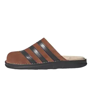 Adidas Сандалии Adiclog Slides Preloved Brown