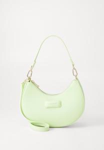 Сумка кросс-боди Lacoste SHOULDER BAG, Tisane/Light Green