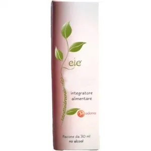 Эйе Галанга 30 мл Adama