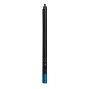 Карандаш для глаз velvet touch eye liner Gosh Copenhagen, sky high, вес 1.2 гр.